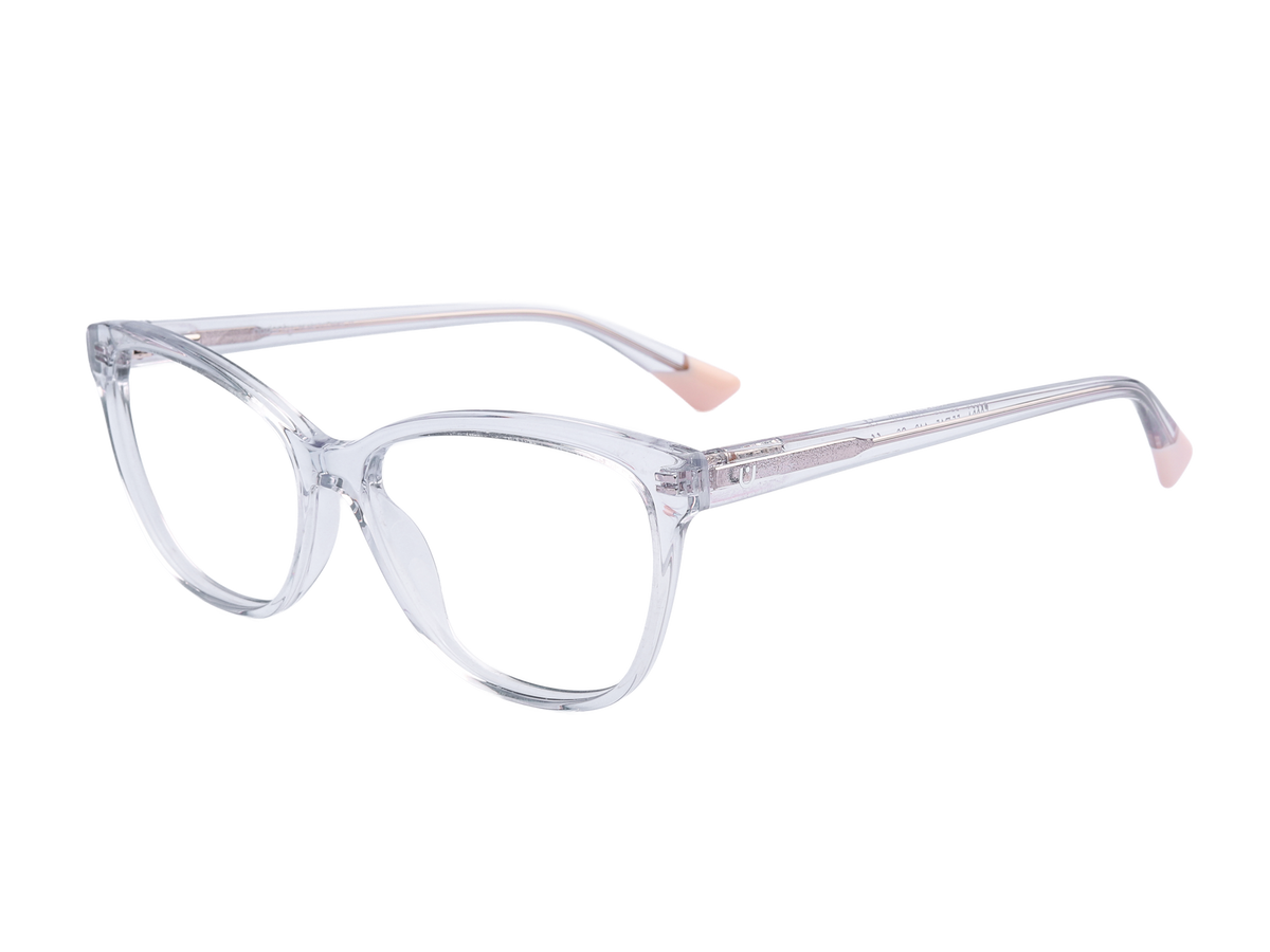 Nadarty Round Frames