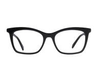 Nadarty Square Frames