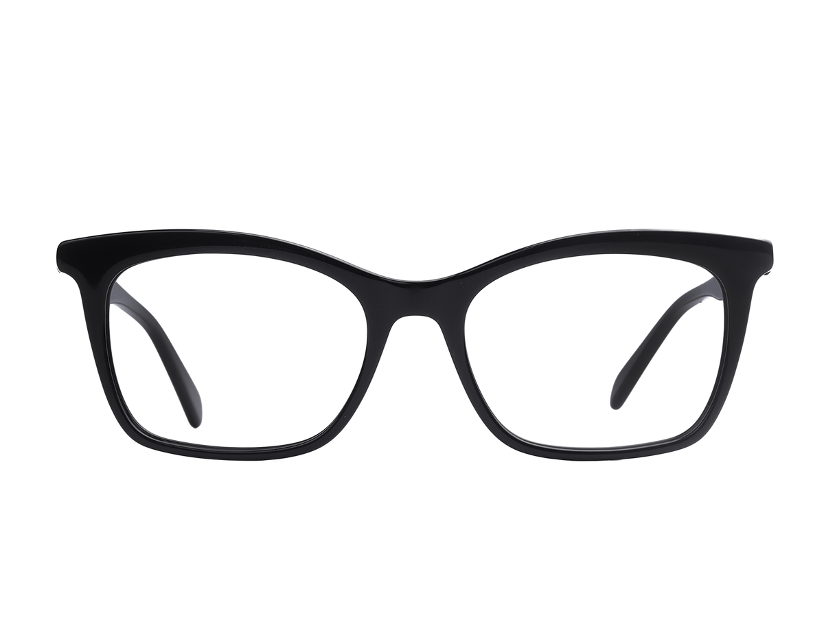 Nadarty Square Frames