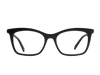 Nadarty Square Frames
