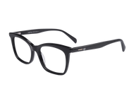Nadarty Square Frames