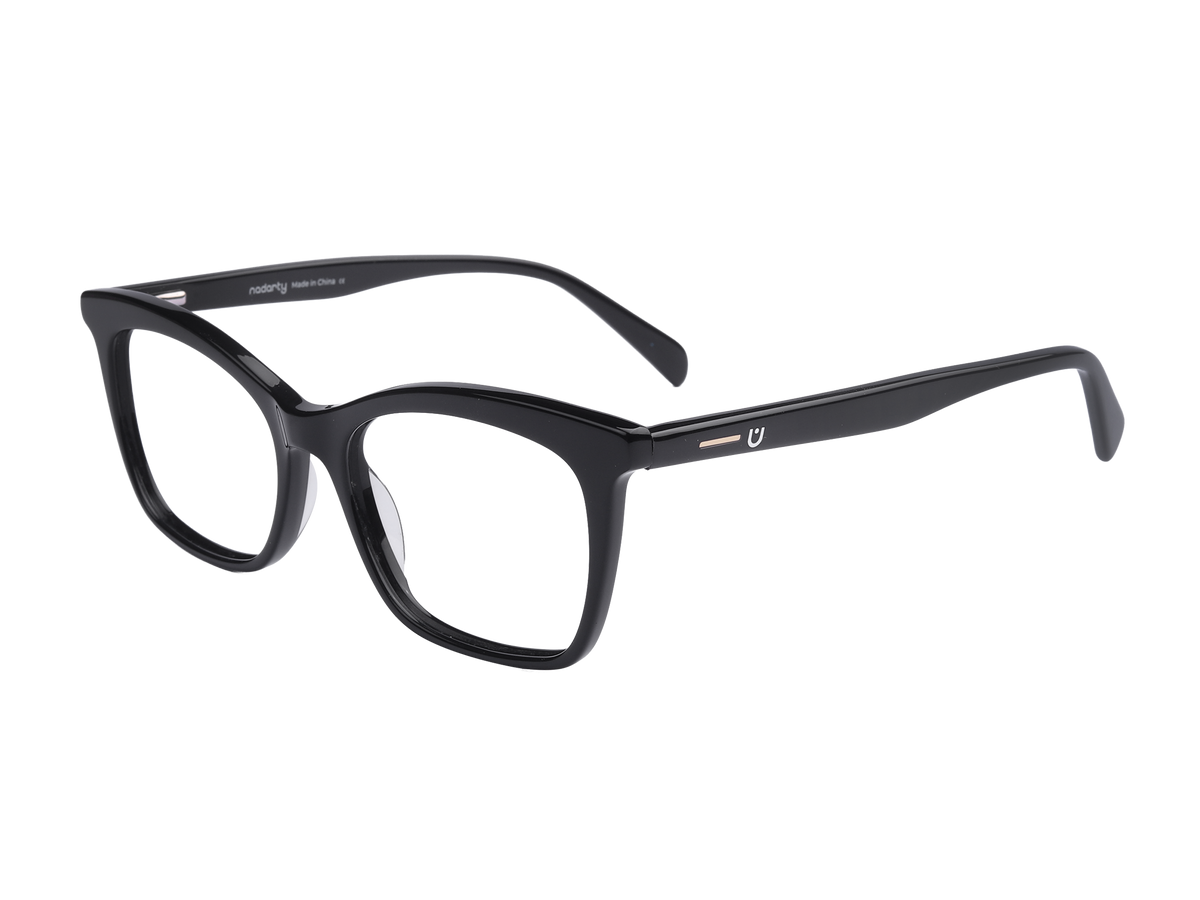 Nadarty Square Frames