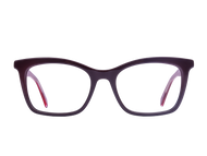 Nadarty Square Frames