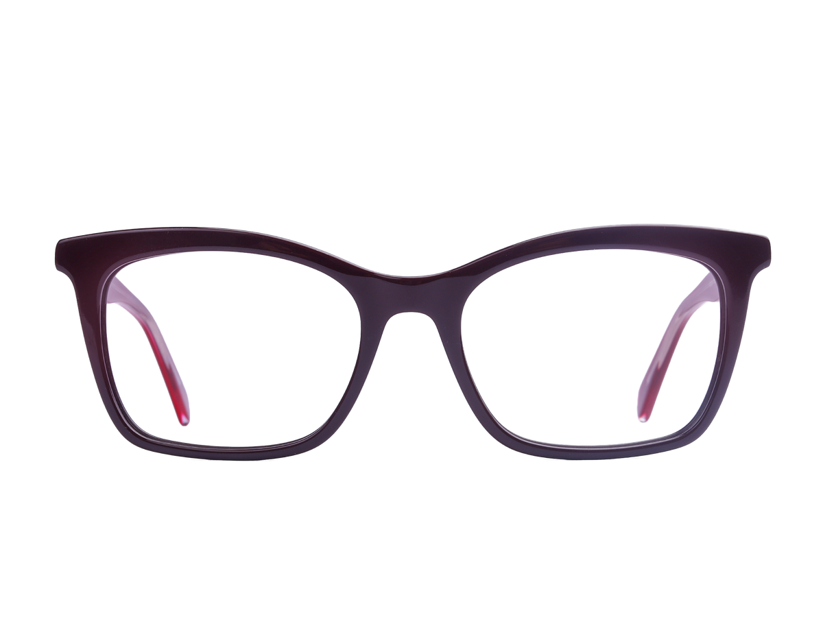 Nadarty Square Frames