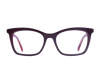 Nadarty Square Frames