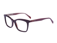 Nadarty Square Frames