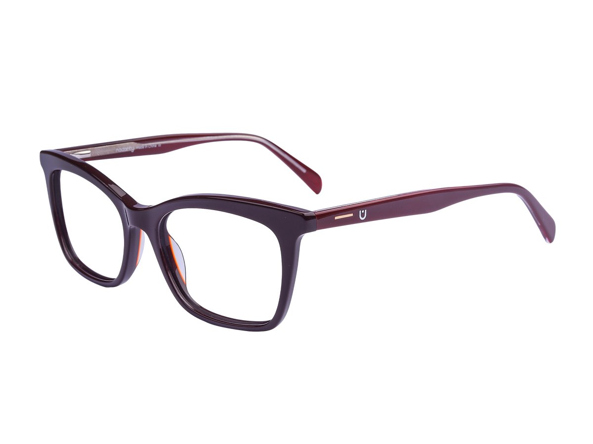 Nadarty Square Frames