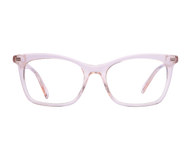 Nadarty Square Frames