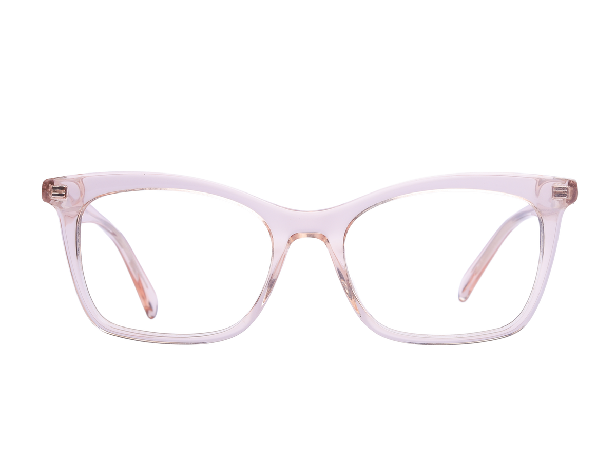 Nadarty Square Frames