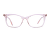 Nadarty Square Frames