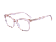 Nadarty Square Frames