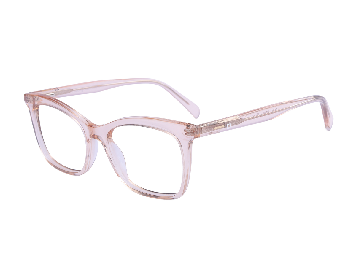 Nadarty Square Frames