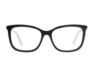 Nadarty Square Frames