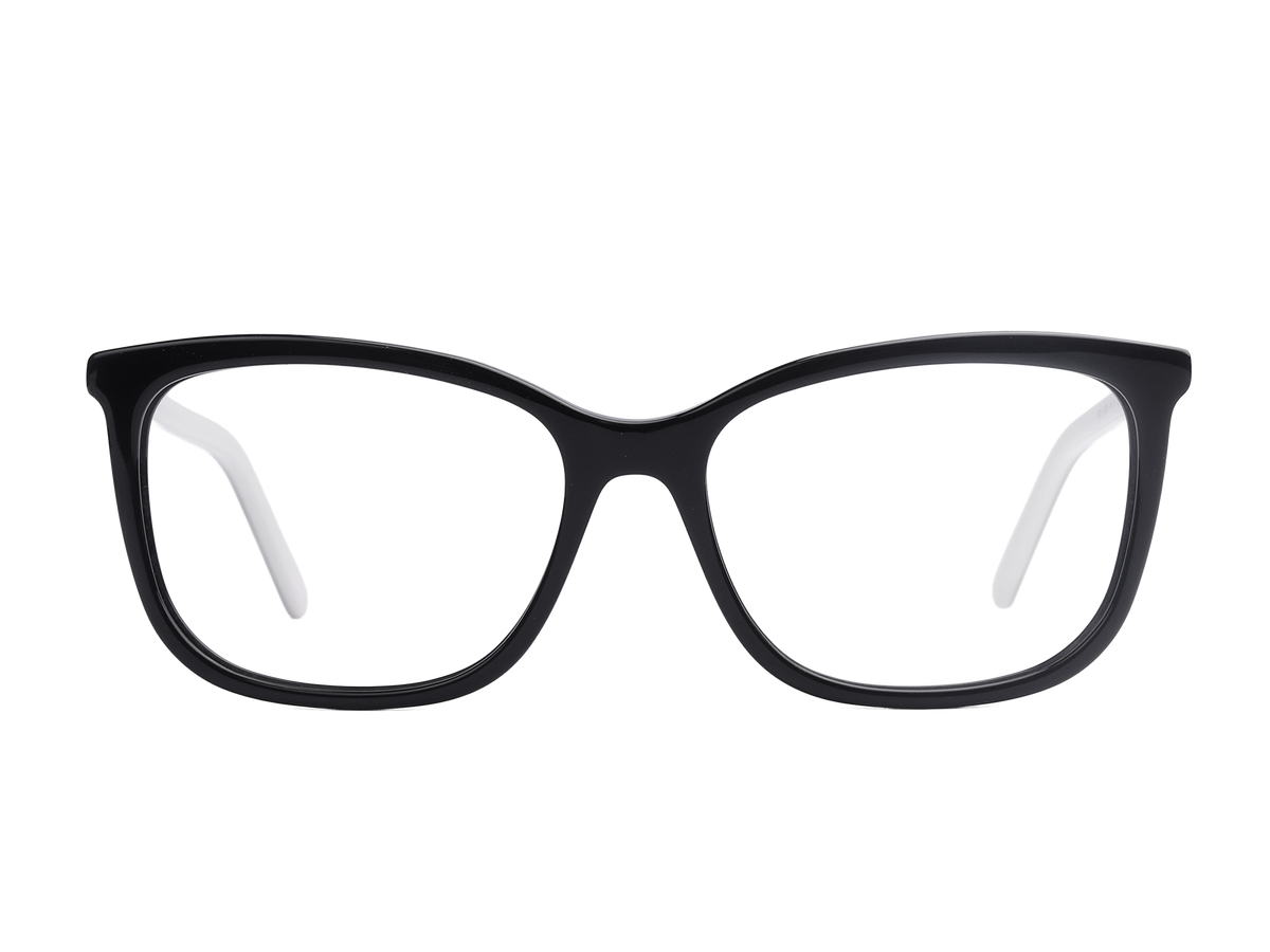 Nadarty Square Frames