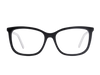 Nadarty Square Frames