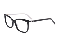 Nadarty Square Frames