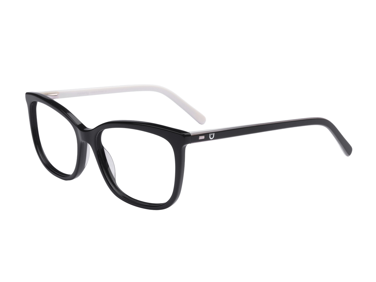 Nadarty Square Frames