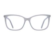 Nadarty Square Frames