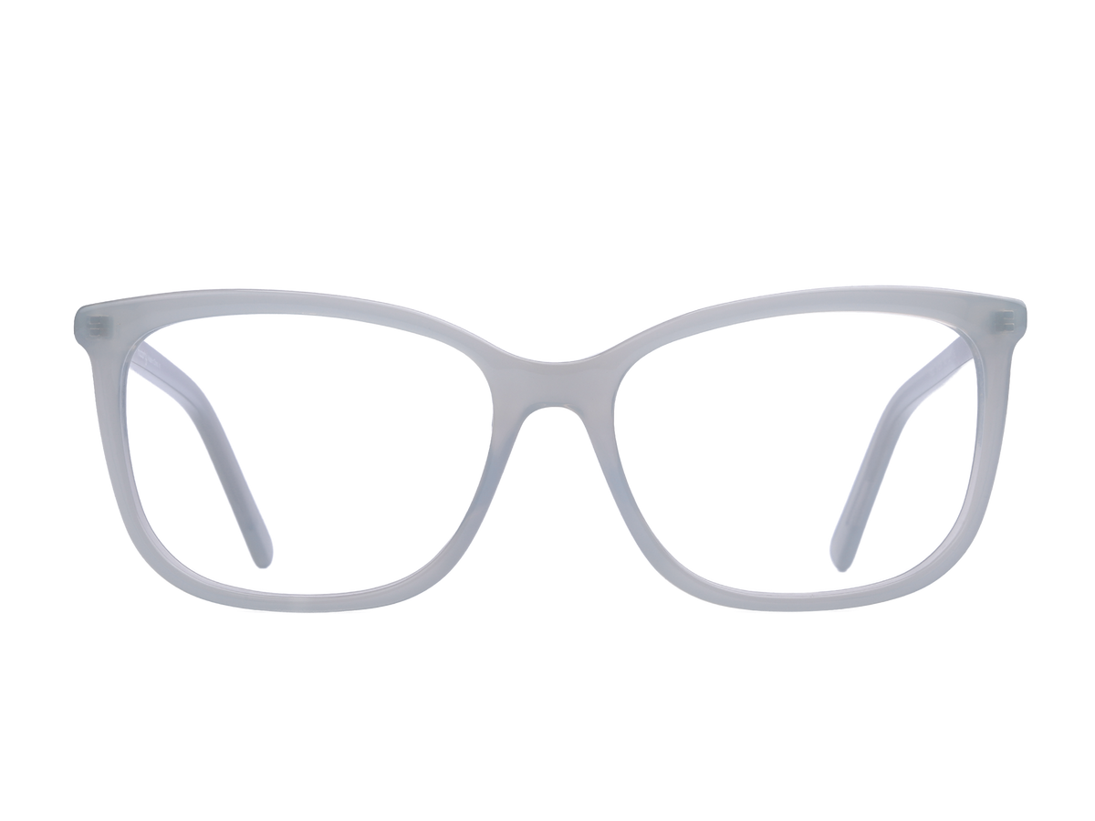 Nadarty Square Frames