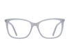 Nadarty Square Frames