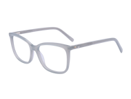 Nadarty Square Frames
