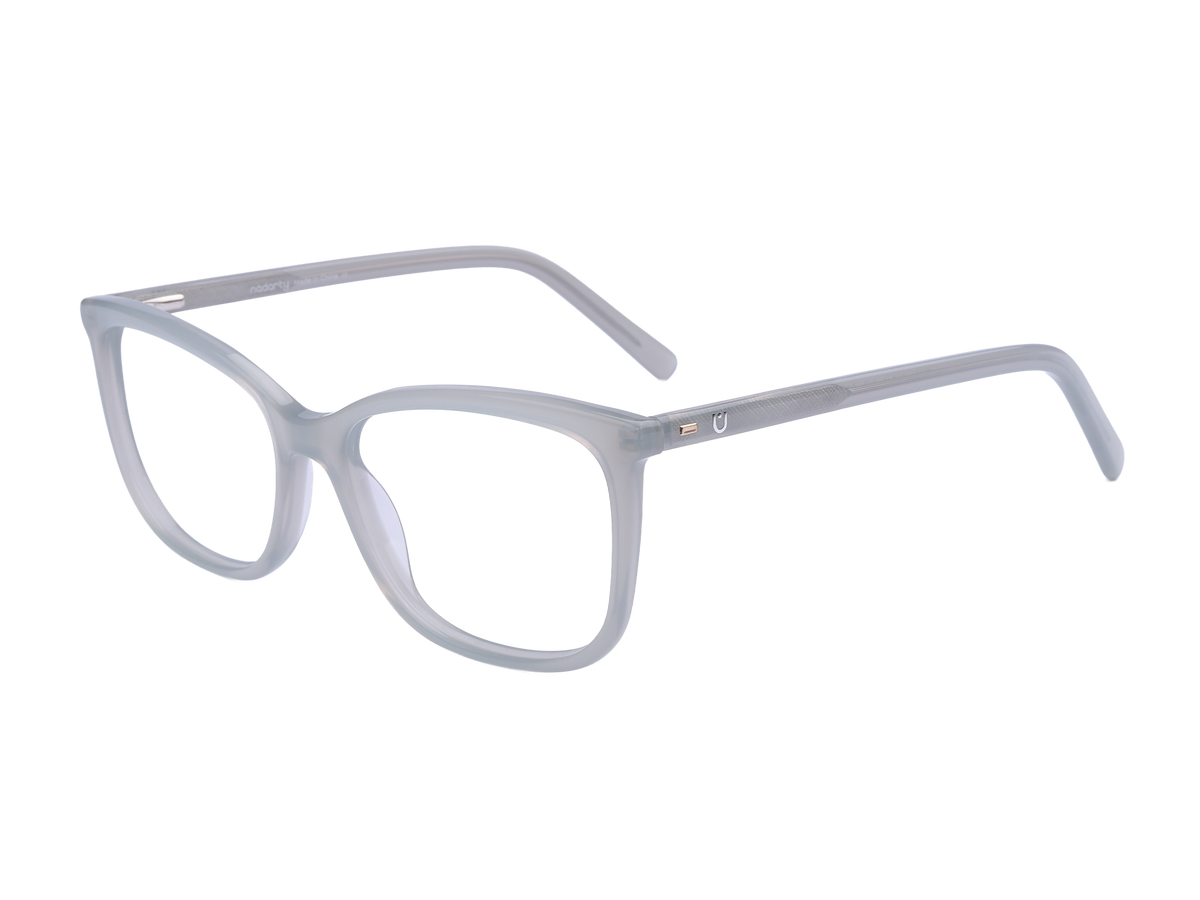 Nadarty Square Frames