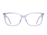 Nadarty Square Frames