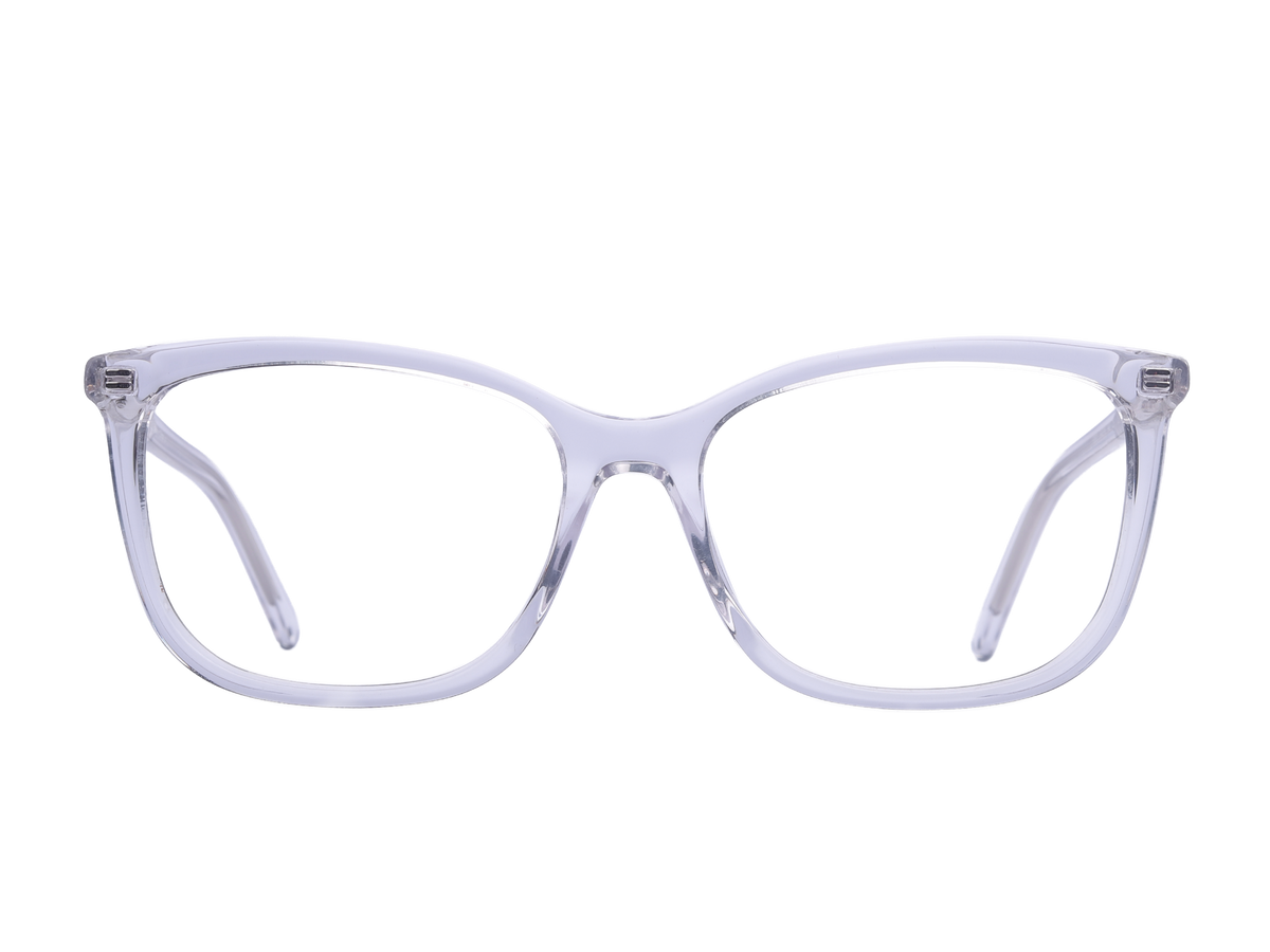 Nadarty Square Frames