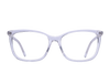 Nadarty Square Frames