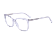 Nadarty Square Frames