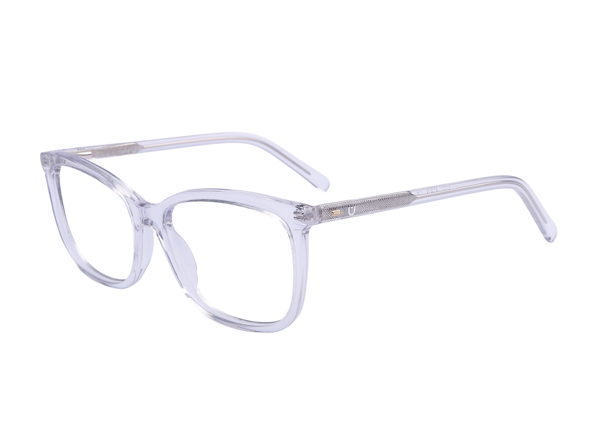 Nadarty Square Frames