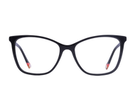 Nadarty Square Frames