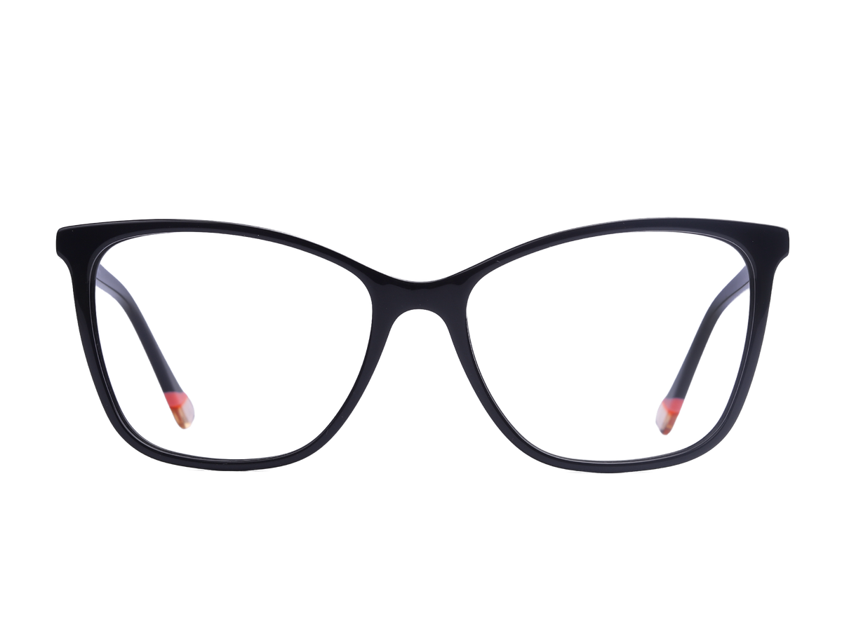 Nadarty Square Frames