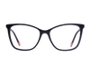 Nadarty Square Frames