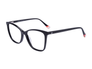 Nadarty Square Frames