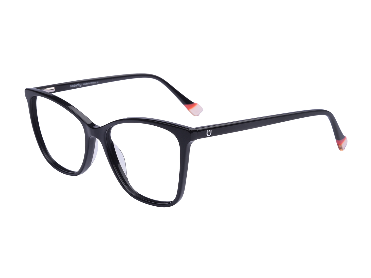 Nadarty Square Frames