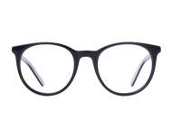 Nadarty Round Frames