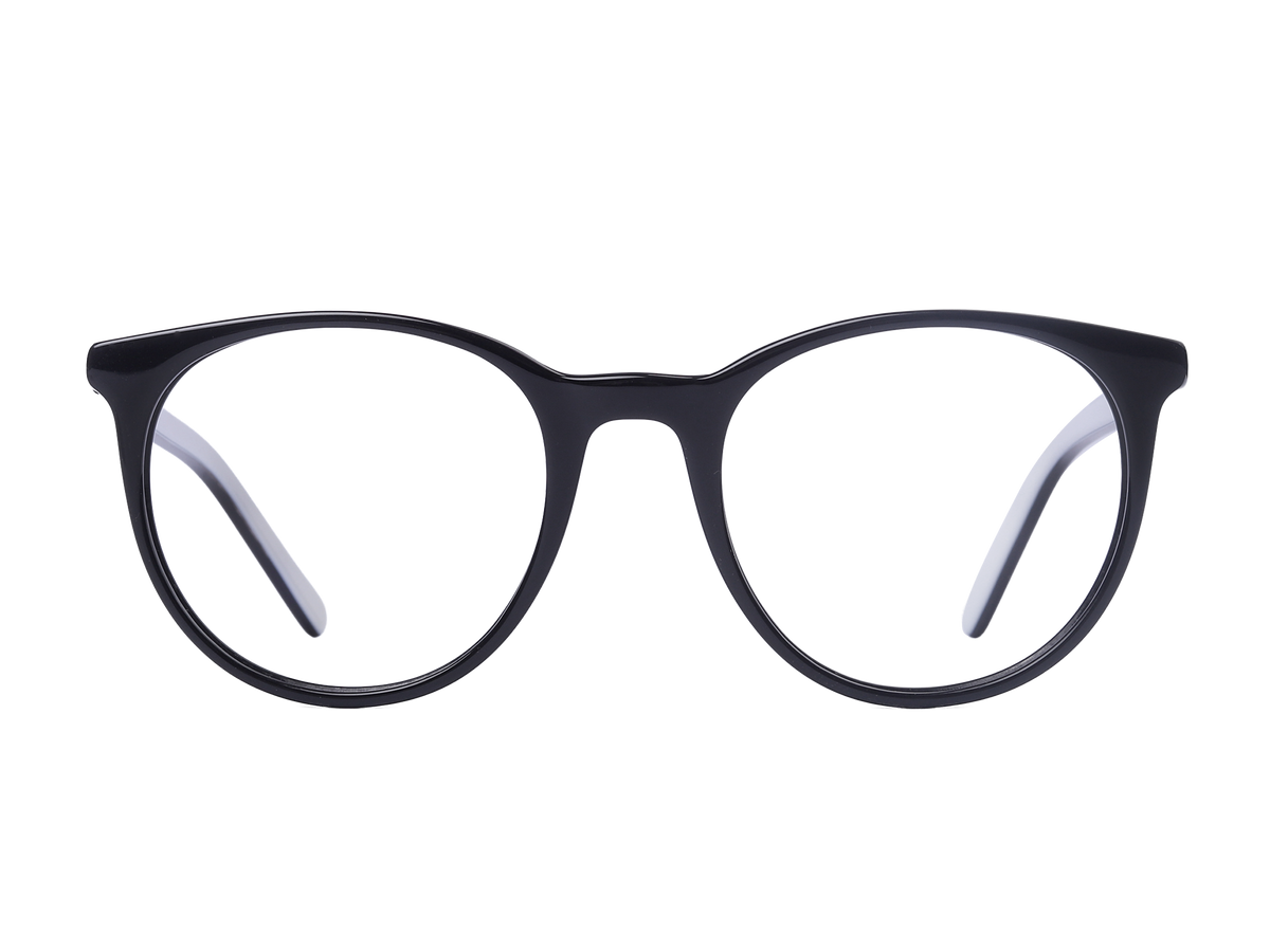 Nadarty Round Frames