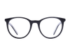Nadarty Round Frames