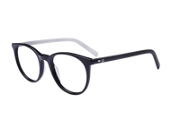 Nadarty Round Frames
