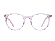 Nadarty Round Frames