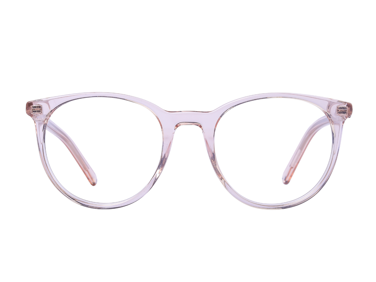 Nadarty Round Frames