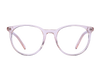Nadarty Round Frames