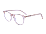 Nadarty Round Frames