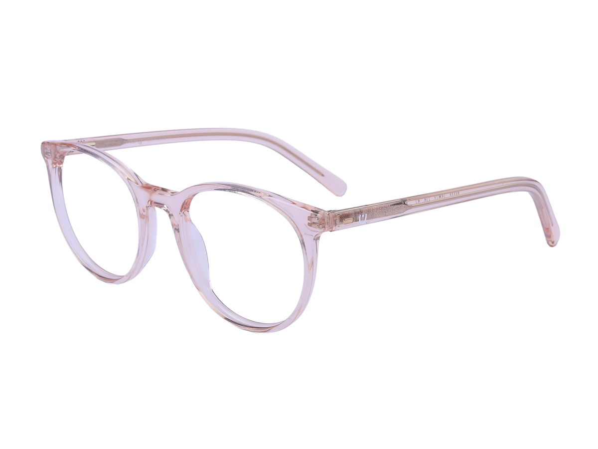 Nadarty Round Frames