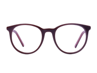Nadarty Round Frames