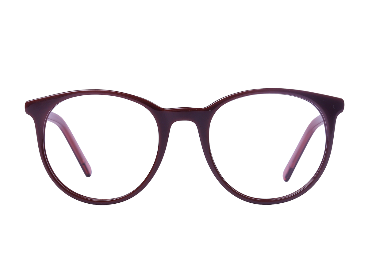 Nadarty Round Frames