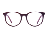 Nadarty Round Frames
