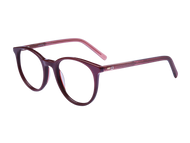 Nadarty Round Frames