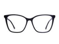 Nadarty Square Frames